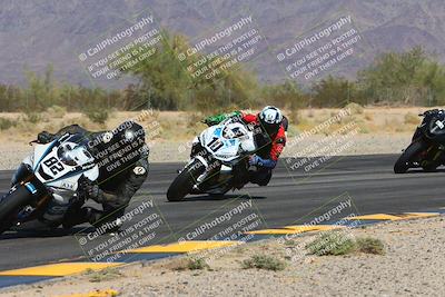 media/Oct-17-2024-Racers Edge (Thu) [[f51934c085]]/A Group/Session 2 Turn 6 Inside/